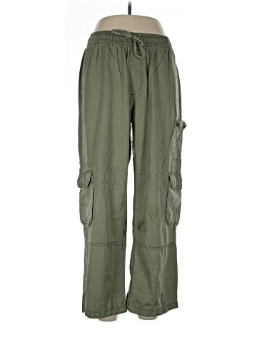 Old Navy Cargo Pants (view 1)