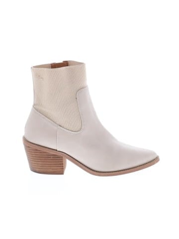 DV by Dolce Vita Ankle Boots (view 1)