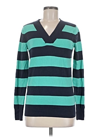 Gap Outlet Pullover Sweater (view 1)