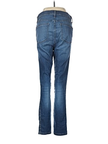 KIRKLAND Signature Jeans (view 2)