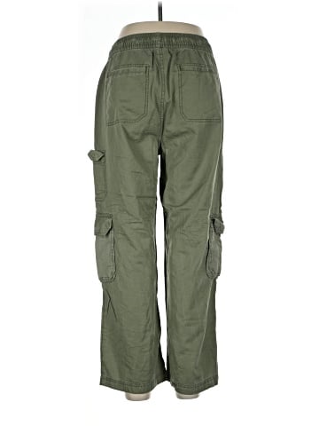Old Navy Cargo Pants (view 2)