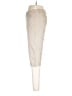 St. John's Bay Tan Khakis Size 12 - photo 5