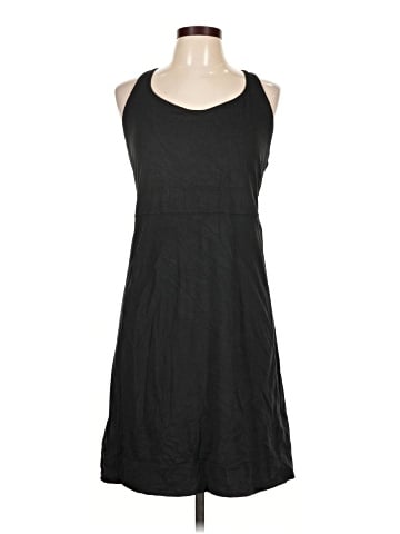 Toad & Co Casual Dress (view 1)