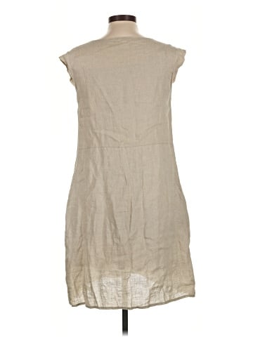 Garnet Hill Casual Dress (view 2)