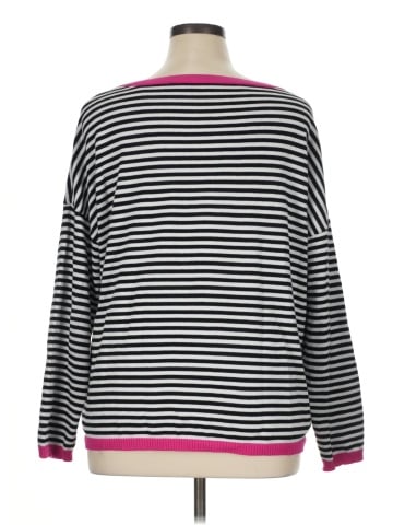 Unbranded Pullover Sweater (view 2)