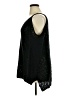 Charlotte Russe 100% Acrylic Black Pullover Sweater Size 1X - photo 5