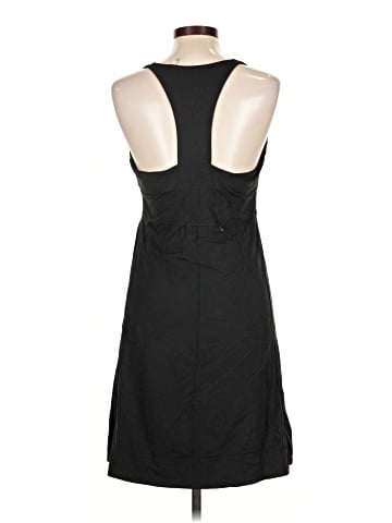 Toad & Co Casual Dress (view 2)