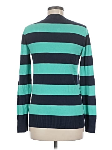 Gap Outlet Pullover Sweater (view 2)