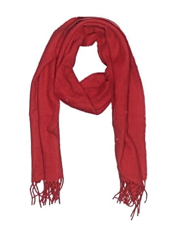 Unbranded Scarf (view 1)