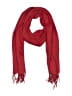 Unbranded Red Scarf One size - photo 1