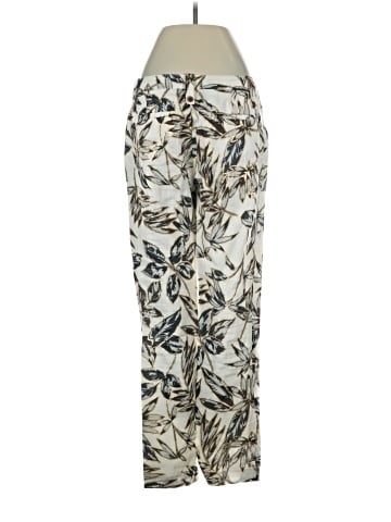 J.Crew Linen Pants (view 2)