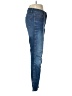 KIRKLAND Signature Blue Jeans Size 8 - photo 4