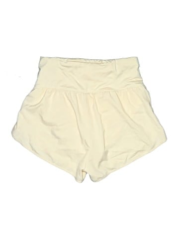 Love Tree Shorts (view 2)
