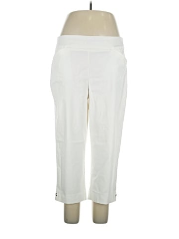 Chico's Active Pants (view 1)
