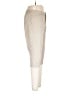 St. John's Bay Tan Khakis Size 12 - photo 4