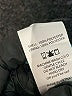 Lularoe 100% Polyester Solid Teal Casual Skirt Size XL - photo 5
