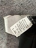 Unbranded Black Active Pants Size Lg - XL - photo 7