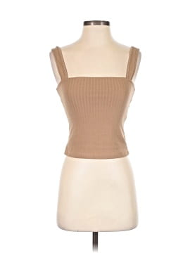 Lovers + Friends Sleeveless Top