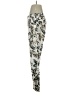 J.Crew 100% Linen Tropical Ivory Linen Pants Size 4 (tall) - photo 5