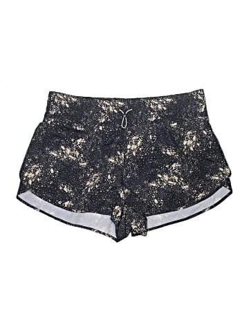 Active by Old Navy Shorts (view 1)
