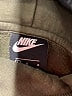 Nike Green Sweatshirt Size L - photo 7