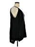 Charlotte Russe 100% Acrylic Black Pullover Sweater Size 1X - photo 4