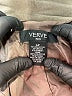 Verve Ami Gray Blazer Size 6 (petite) - photo 6