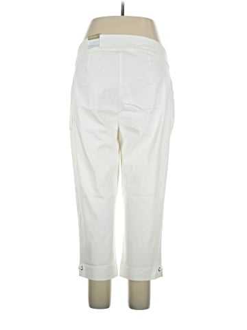 Chico's Active Pants (view 2)