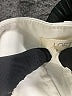 Ann Taylor LOFT Ivory Jeans Size 12 (petite) - photo 8