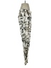 J.Crew 100% Linen Tropical Ivory Linen Pants Size 4 (tall) - photo 4