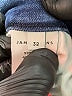 James Jeans Blue Jeans Size 32 waist - photo 8