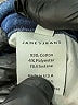 James Jeans Blue Jeans Size 32 waist - photo 9