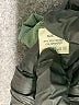 Unbranded Solid Green Active Pants Size S - photo 8