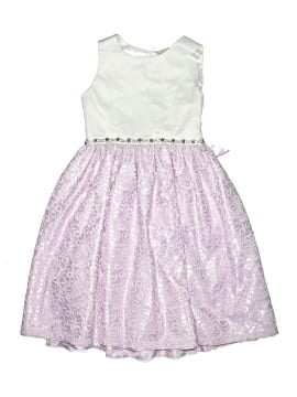 american princess dresses website Red Candlelight Older Girls Dress Stockpoint Apparel Outlet and a blue satin skirt with V Toddler Girls Brocade Jeweled Dress