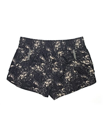Active by Old Navy Shorts (view 2)