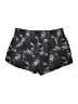 Active by Old Navy 100% Polyester Print Gold Shorts Size 2X - photo 2