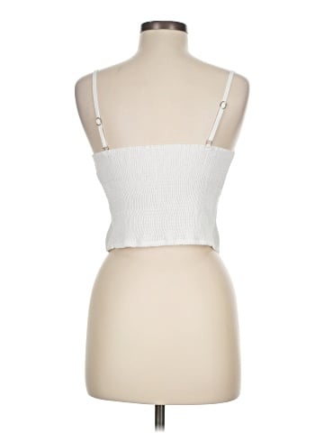 Peixoto Tank Top (view 2)