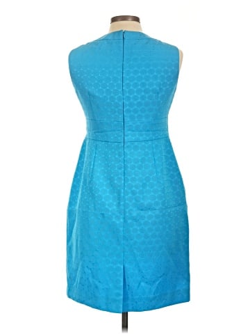 Tahari by ASL Cocktail Dress (view 2)