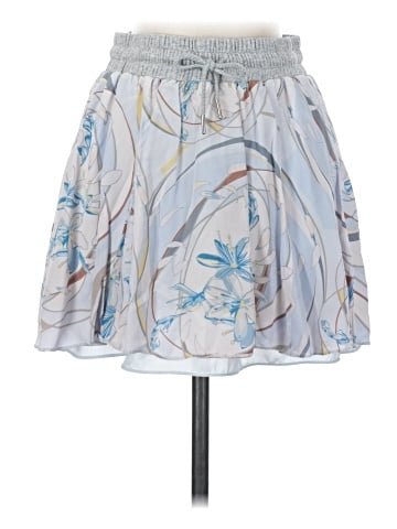 Reiss Casual Skirt (view 1)