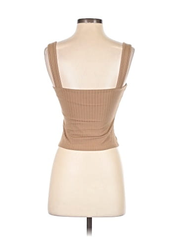 Lovers + Friends Sleeveless Top (view 2)