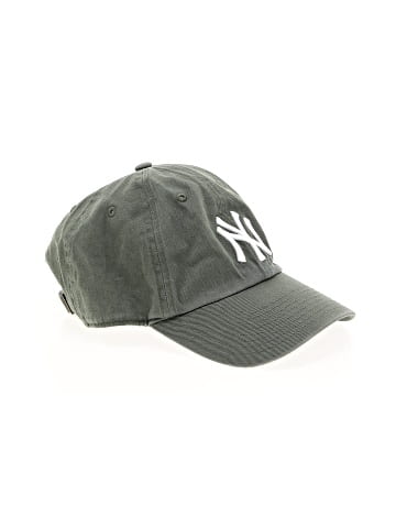 47 Brand Baseball Cap (view 1)