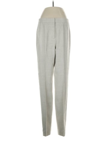 J.Crew Linen Pants (view 1)