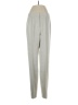 J.Crew Gray Linen Pants Size 4 (tall) - photo 1