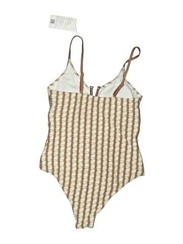 Unbranded One Piece Swimsuit (view 2)