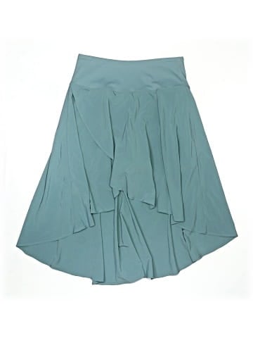Unbranded Skort (view 1)