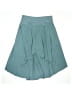 Unbranded Teal Skort Size M - photo 1