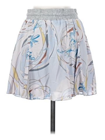 Reiss Casual Skirt (view 2)