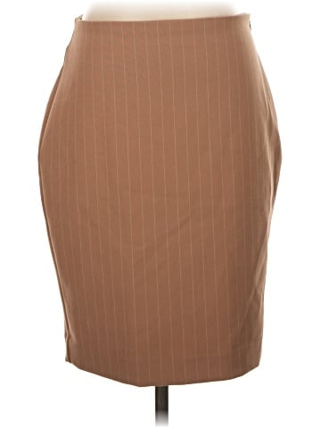 Express Formal Skirt (view 1)