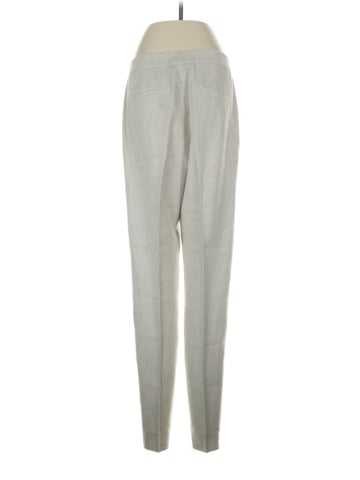 J.Crew Linen Pants (view 2)