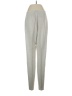 J.Crew Gray Linen Pants Size 4 (tall) - photo 2